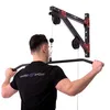 Tirante a parete Marbo Sport MH-W108 Anteprima dell’immagine prodotto 12
