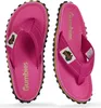 Schuhe Gumbies GUFFISL125 Produktbild-Vorschau 3