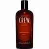 American Crew Classic 3 in 1  450ml  - shampooing Voir les images du produit 10