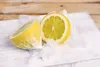 Baumwollgaze Weiß, Gaze Stoff, Gauze, Käsetücher, Produktbild-Vorschau 12
