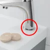 Waschtischarmatur-Basisring Produktbild-Vorschau 3
