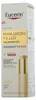 EUCERIN Anti-Age Hyaluron-Filler+Elasticity LSF 50, 50 ml Produktbild-Vorschau 2