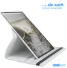 EAZY CASE - Tablet Hülle für Samsung Galaxy Tab S8 Ultra Produktbild-Vorschau 5
