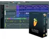 Programma professionale per la produzione musicale FL Anteprima dell’immagine prodotto 3