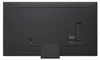 LG QNED evo AI 86QNED86A6A, 2,18 m (86"), 3840 x 2160 Produktbild-Vorschau 4