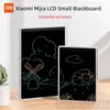 Xiaomi Mi Tavoletta per Scrittura LCD, 13.5 Pollici, Anteprima dell’immagine prodotto 13