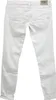 33398 Please, P 68C-LAV1602-F,  Damen Jeans Hose, Produktbild-Vorschau 2
