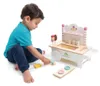 Tender Leaf Toys IJscowagen, Keuken en eten, vanaf 3 jaar Productafbeelding-voorbeeld 5