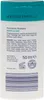Cien Repair & Care Shampoo 50ml mit Provitamin B5 Mini Produktbild-Vorschau 2