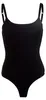 SKINY Damen String-Body - Spaghetti-Träger, Rundhals, Produktbild-Vorschau 11