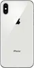 Apple iPhone X 14,7 cm (5,8 Zoll), (64GB, 12MP Kamera, Produktbild-Vorschau 15