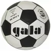 Futbalová loptička Gala "BN 5012 S" Náhľad obrázku produktu 3
