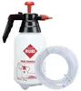Vaporisateur Multidrill Rubi Refroidissement Optimal Pour Voir les images du produit 1