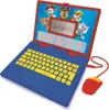 Quaderno di apprendimento tedesco-inglese PAW Patrol - Anteprima dell’immagine prodotto 1