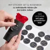 MyFlowers "Infinity" roos - een echte, geconserveerde Productafbeelding-voorbeeld 6
