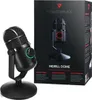 Thronmax M3 PLUS, Mikrofon do konsoli do gier, 20 - 20000 Podgląd zdjęcia produktu 3