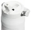 Stanley Iceflow Flip Straw 2.0 0,70 L Frost Produktbild-Vorschau 2