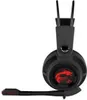 MSI DS502 Gaming Headset 7.1 V2 Podgląd zdjęcia produktu 9