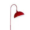 Stehlampe Moderne Stehlampe aus Metall mit E27, Produktbild-Vorschau 1