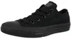 Converse scarpe Chuck Taylor All Star, M5039W Anteprima dell’immagine prodotto 29