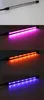 Pflanzenleuchte LED, 4-fach, Wachstumslampe mit Controller Produktbild-Vorschau 3