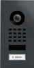 DoorBird D1101V Videocitofono IP da incasso RAL 7016 Anteprima dell’immagine prodotto 1