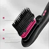 Kabellose Dampfbürste für Haare,3-in-1 Produktbild-Vorschau 6