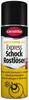 Caramba Schock-Rostlöser Rasant 250 ml Produktbild-Vorschau 9