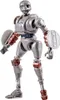 SW 4IN Figure Ast Produktbild-Vorschau 10