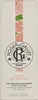 Roger & Gallet Spray Roger & Gallet Fleur de Figuier Produktbild-Vorschau 3