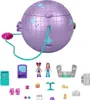 Mattel HCG24 - Polly Pocket - Ufo-Schatulle, Produktbild-Vorschau 1