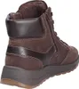 Waldläufer - K-John - Herrenschnürstiefel - moro brasil - Produktbild-Vorschau 10