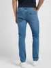 LEE, Jeanshosen da uomo, Slim fit, LUKE, W31 L32, Blau, Anteprima dell’immagine prodotto 3
