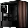 KRUX ATX Gaming-Gehäuse PC Palum, ATX, mATX, 2x120mm Produktbild-Vorschau 2