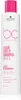 SCHWARZKOPF | BC COLOR FREEZE | Shampooings Voir les images du produit 4