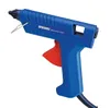 Steinel 106319104 Steinel Gluematic 3002 Klebepistole Voir les images du produit 15