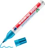 EDDING Marcatore permanente 3000 azzurro Anteprima dell’immagine prodotto 12