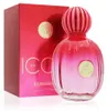 Banderas The Icon For Women Woda perfumowana 100 ml (dla Podgląd zdjęcia produktu 2