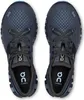 scarpe On Cloud X 4 3ME30044739 Anteprima dell’immagine prodotto 3