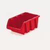 Box NP12, 150x200x290 mm, na spojovací materiál Náhľad obrázku produktu 20