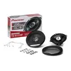 Pioneer TS-G1310F Produktbild-Vorschau 7