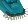 Telsa 30 aspirateur rechargeable pour spa et piscine Voir les images du produit 6