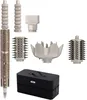 SharkNinja FlexStyle Champagne Diamond Limited Edition 5 w Podgląd zdjęcia produktu 11