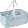 Kikkaboo torba do przewijania, kosz, organizer na pieluchy Podgląd zdjęcia produktu 2