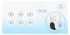 EZVIZ H8c WLAN Überwachungskamera mit Schwenk- und Produktbild-Vorschau 12