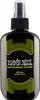 Ernie Ball Guitar Polish 4223 Gitarrenreiniger Produktbild-Vorschau 1