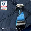 Exklusiv Chemie Keramik Hybrid Versiegelung | Produktbild-Vorschau 6