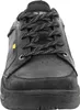 Apa Cush Low-Top-Sneaker aus Leder Produktbild-Vorschau 5