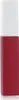 Lipgloss Maybelline Superstay Matte Ink Moodmakers Nº 460 Produktbild-Vorschau 2