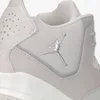 Nike scarpe Jordan Courtside 23, AR1000003 Anteprima dell’immagine prodotto 17